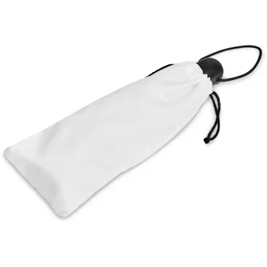 Hoppla Dew Umbrella Pouch Unbranded Flat